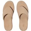 FITFLOP WOMENS SANDAL - BEIGE